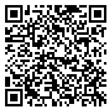 /uploads/20231023/c011860ca6edbe4eec1568a178be831d.png