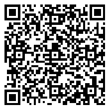 /uploads/20231024/7194c31761e8d4fa55ce249553f15764.png