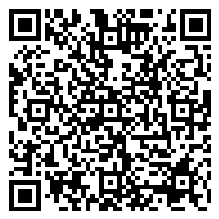 /uploads/20231024/7194c31761e8d4fa55ce249553f15764.png