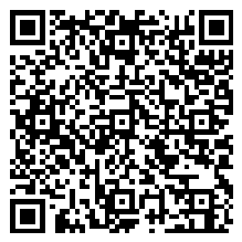 /uploads/20250303/d2679a479ebb66df76cd479f2eb35071.png