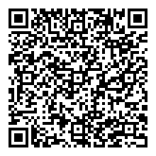 /uploads/20231024/7194c31761e8d4fa55ce249553f15764.png